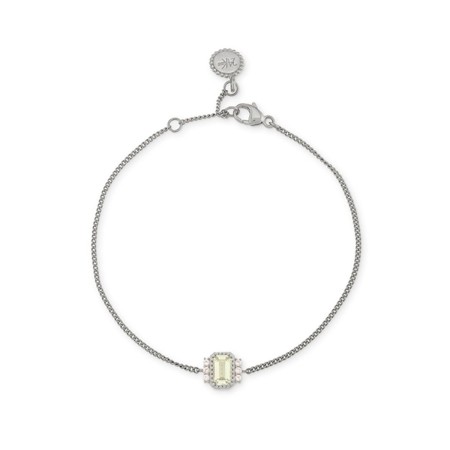 Bracelet Femme 24KAE 22424S Argenté