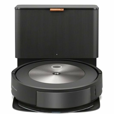 Robot Aspirador iRobot