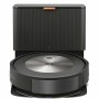 Robot Aspirador iRobot