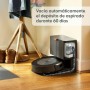 Robot Aspirador iRobot