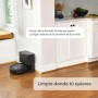 Robot Aspirador iRobot