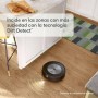Robot Aspirador iRobot