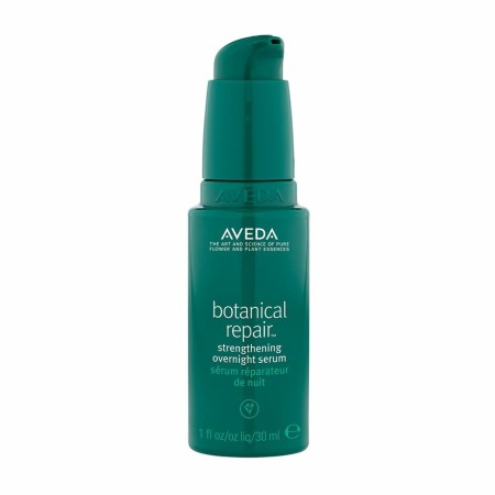 Albornoz Aveda Botanical Repair™