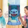 Jouet Peluche Stitch DIS-1022-01 Bleu