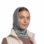 Snood polaire Buff 113022.003.10.00 Gris