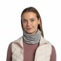 Snood polaire Buff 113022.003.10.00 Gris