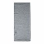 Snood polaire Buff 113022.003.10.00 Gris