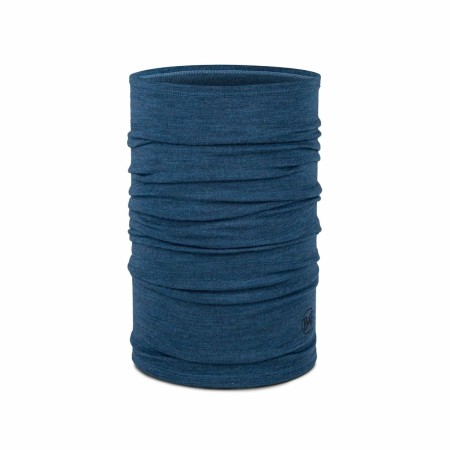 Snood polaire Buff 113022.759.10.00 Bleu