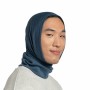 Snood polaire Buff 113022.759.10.00 Bleu