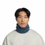Snood polaire Buff 113022.759.10.00 Bleu