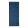 Snood polaire Buff 113022.759.10.00 Bleu