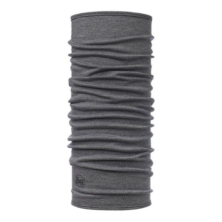 Snood polaire Buff 113022.933.10.00 Gris
