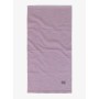 Snood polaire Buff 113022.640.10.00 Lila