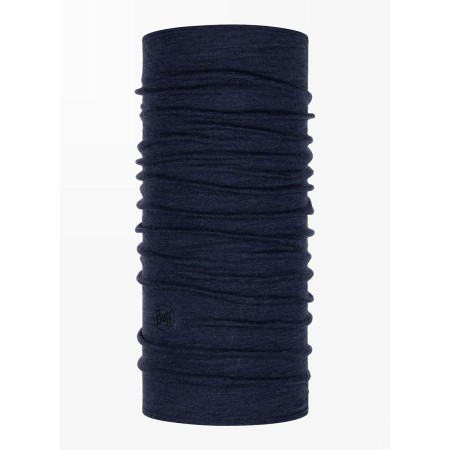 Braga de Cuello Buff 113022.779.10.00 Azul marino