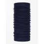 Braga de Cuello Buff 113022.779.10.00 Azul marino