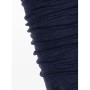 Braga de Cuello Buff 113022.779.10.00 Azul marino