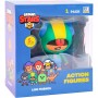 Figurine d’action Brawl Stars BRW6010A