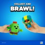 Figurine d’action Brawl Stars BRW6010A