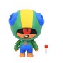 Figurine d’action Brawl Stars BRW6010A