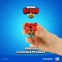 Ensemble de Figurines Brawl Stars BRW2080B 12 Pièces