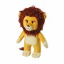 Peluche Stumble Guys LEONIDAS