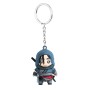 Porte-clés Good Loot Assassin's Creed: Shadows