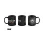 Taza Mug Good Loot The Witcher 3 Negro 480 ml