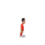 Figure à Collectionner Minix Cristiano Ronaldo