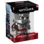 Figura Coleccionable Good Loot The Witcher