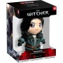 Figura Coleccionable Good Loot The Witcher