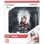 Figura Coleccionable Naruto JIRAIYA