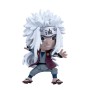 Figure à Collectionner Naruto JIRAIYA