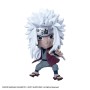 Figure à Collectionner Naruto JIRAIYA