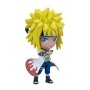 Figura Coleccionable Naruto Namikaze Minato