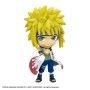 Figura Coleccionable Naruto Namikaze Minato