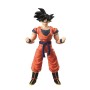 Figurine d’action Dragon Ball Son Goku