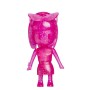 Figura de Acción Stumble Guys X Barbie 11,5 cm