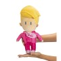 Jouet Peluche Stumble Guys X Barbie 30 cm
