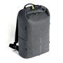 Mochila XD Design Bobby Urban Gris