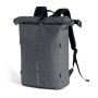 Mochila XD Design Bobby Urban Gris