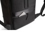 Mochila XD Design Bobby Urban Lite Negro