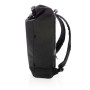 Mochila XD Design Bobby Urban Lite Negro