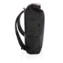 Mochila XD Design Bobby Urban Lite Negro