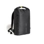 Mochila XD Design Bobby Urban Lite Negro