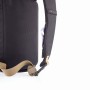 Mochila XD Design Bobby Sling Negro