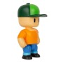 Set de Figuras Stumble Guys SG6015A 11,5 cm 2 Piezas