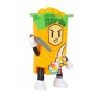 Set de Figuras Stumble Guys SG6030 11,5 cm 5 Piezas