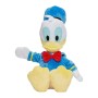 Peluche Donald 35 cm Multicolor