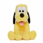 Jouet Peluche Disney Pluto 35 cm