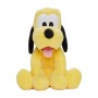 Jouet Peluche Disney Pluto 35 cm
